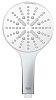 26574LS0 Rainshower SmartActive Ручной душ 130 III, расход 9,5 л/мин, белая луна 100_100_1438654