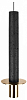 Подвесной светильник Loft it Lava 10361C 100_100_2460960