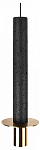 Подвесной светильник Loft it Lava 10361C 250_100_Array