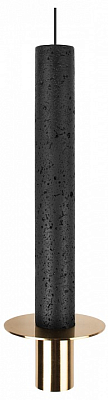 Подвесной светильник Loft it Lava 10361C 400_400_2460960