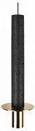 Подвесной светильник Loft it Lava 10361C 500_191_2460960