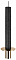 Подвесной светильник Loft it Lava 10361C