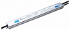 Блок питания Donel DN8HF DNHF200V24B 100_100_2309549