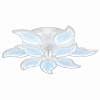 Накладной светильник Ambrella Light FA FA460 100_100_2002106
