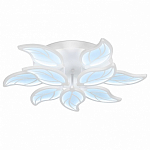 Накладной светильник Ambrella Light FA FA460 250_100_2002106