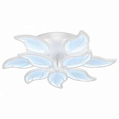 Накладной светильник Ambrella Light FA FA460 400_400_2002106