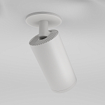Встраиваемый светильник Technical C049CL-U-1W 250_100_810283