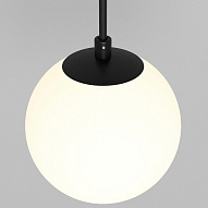Подвесной светильник Maytoni Technical Luna P039PL-5W3K-10INS-B 500_191_3234945