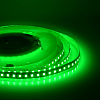 Лента светодиодная Apeyron Electrics  00-105 100_100_2439375