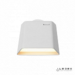 Бра iLedex Crunk W1031 WH 250_100_1990788
