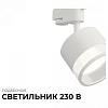 Светильник на штанге Apeyron Electrics  16-87 100_100_2383868