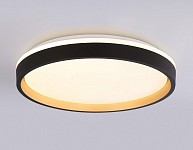 Накладной светильник Ambrella Light FZ FZ610 250_100_2164845