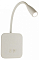 Бра AM-Group AM485 AM485 WH