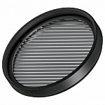 Сотовый фильтр Arlight ARTIFACT 057148 250_100_Array