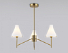 Люстра на штанге Ambrella Light HIGH LIGHT LH57131 100_100_2164793