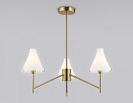 Люстра на штанге Ambrella Light HIGH LIGHT LH57131 250_100_2164793