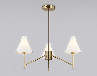 Люстра на штанге Ambrella Light HIGH LIGHT LH57131 400_400_2164793