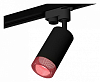 Светильник на штанге Ambrella Light XT XT6323082 100_100_2004332