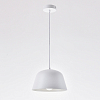 Подвесной светильник Imperiumloft Ambit MU01 100_100_3095243