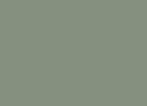 ARTS17 005/2 Обои Artsimple (1*6) 10,05x1,00 флизелин 250_100_2147289