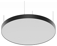Подвесной светильник Apeyron Electrics OLA R30-089 250_100_Array