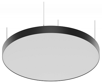 Подвесной светильник Apeyron Electrics OLA R30-089 400_400_3240214