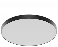 Подвесной светильник Apeyron Electrics OLA R30-089 500_191_3240214