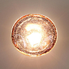 Накладной светильник Odeon Light Mela 7043/4WL 100_100_1730508