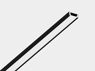 Короб накладной SWG SF SF-1506-BL 400_400_2180031
