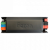 Блок питания Feron LB004 52124 100_100_2631574