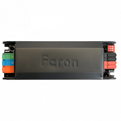 Блок питания Feron LB004 52124 400_400_2631574