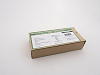 Блок питания LEDS POWER  002651 100_100_2677230
