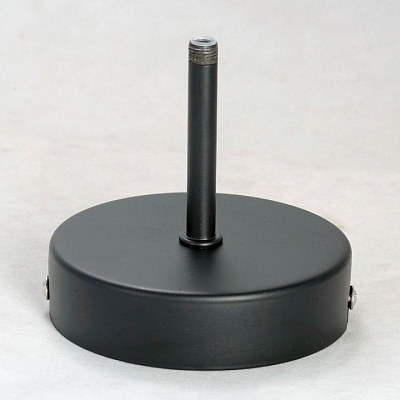 Люстра потолочная Lussole LSP-8374 400_400_1940904