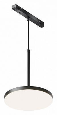 Подвесной светильник Maytoni Technical Plato TR123-4-15W-DS-B 400_400_3238141
