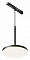 Подвесной светильник Maytoni Technical Plato TR123-4-15W-DS-B