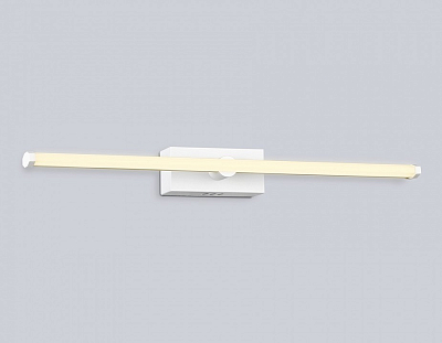 Накладной светильник Ambrella Light COMFORT FL6111 400_400_2840597