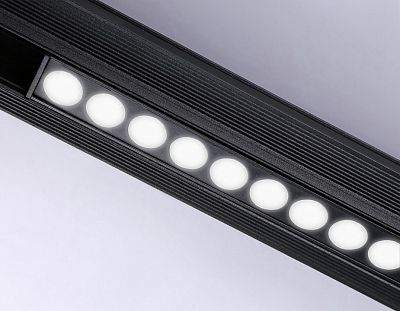 Встраиваемый светильник Ambrella Light GL GL4033 400_400_2022094