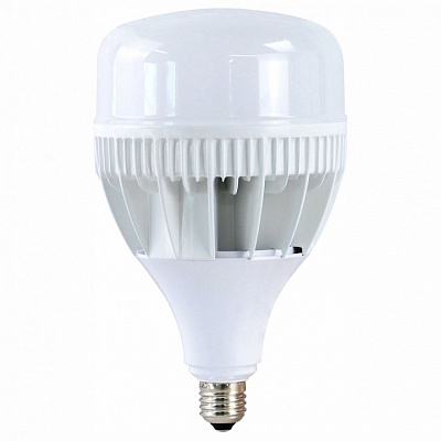 Лампа светодиодная Feron LB-65 E27, E40 150Вт 6400K 38198 400_400_1762750