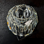 Бра Imperiumloft RH Boule De Cristal 44,233 250_100_1977197