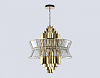 Подвесной светильник Ambrella Light LH LH41023 100_100_2030882