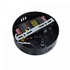 Подвесной светильник Lumion LEDIO 8341/70L 100_100_2686845