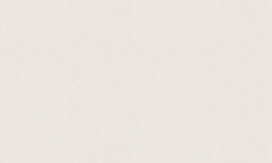 A100203 Обои ARTSIMPLE (1*6) 10,00x1,06 винил на флизелине 250_100_Array