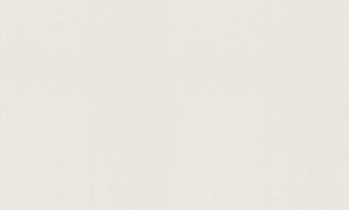 A100203 Обои ARTSIMPLE (1*6) 10,00x1,06 винил на флизелине 500_191_2323669