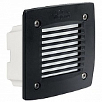Встраиваемый светильник Fumagalli Leti 3C2.000.000.AYG1L 250_100_Array