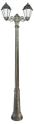 Фонарный столб Fumagalli SABA K22.157.S20.BYE27 400_400_3085538
