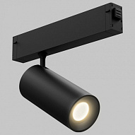 Светильник на штанге Imex SMART LINE IL.0050.5005-20-CCT-BK 500_191_3119390