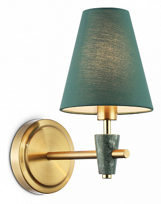 Бра Ambrella Light LH LH75055 400_400_2029391