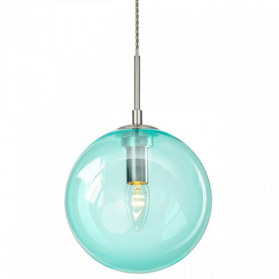 Подвесной светильник Citilux Томми CL102627 400_400_2455567