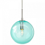 Подвесной светильник Citilux Томми CL102627 500_191_2455567