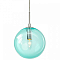 Подвесной светильник Citilux Томми CL102627